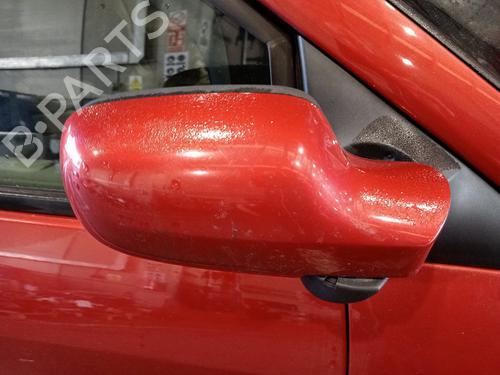 right-mirror-renault-grand-scenic-ii-jm01_-2004-2005-2006-2007-2008-2009-32072496 main image