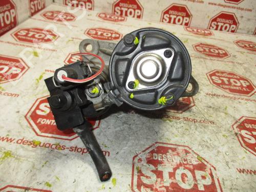 Starter SEAT IBIZA III (6L1) | BP9073654M8