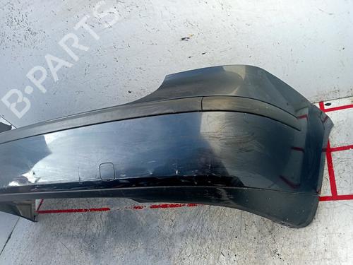 Rear bumper FORD FOCUS II (DA_, HCP, DP)  | BP29213256C8