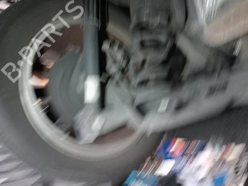 BP33994431M2 main image