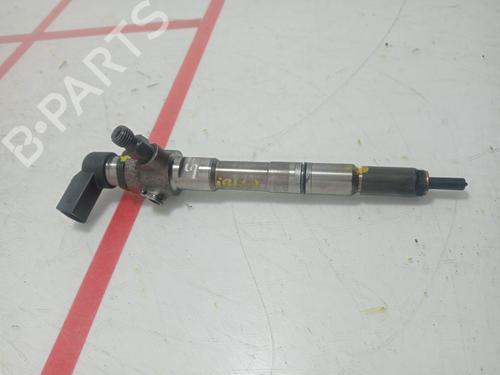 Injector SEAT IBIZA IV (6J5, 6P1) | BP30772493M100