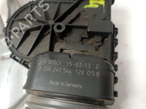 Front wiper motor DACIA DUSTER (HS_) | BP29828182M29