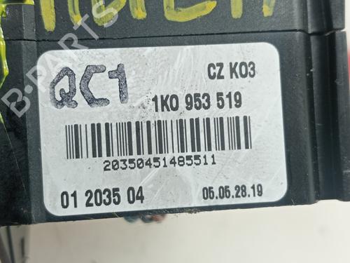Steering column stalk SEAT ALTEA (5P1)  | BP17871355I23 
