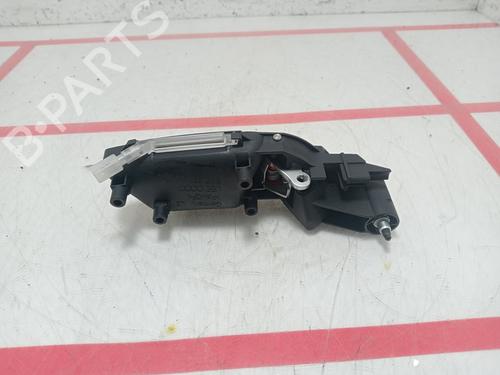 Front left interior door handle AUDI A5 (8T3) 3.0 TDI quattro | BP27804462I13  - Image 6