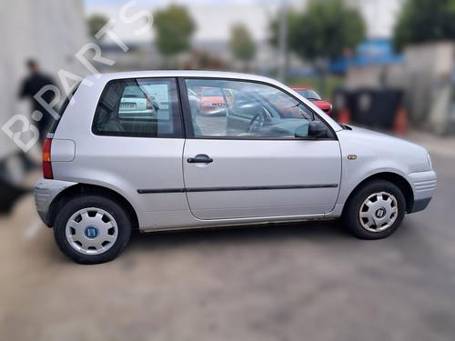 Front right panel SEAT AROSA (6H1) 1.4 | BP29547744C59 