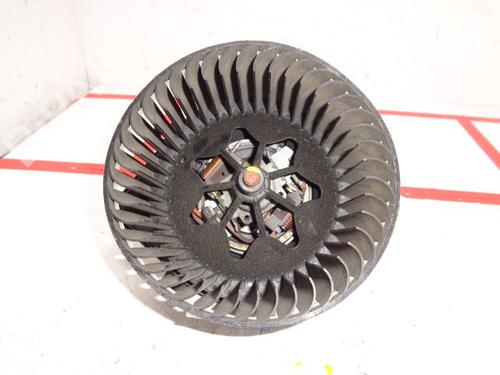 Heater blower motor MINI MINI (R56) One | BP15924517M62 