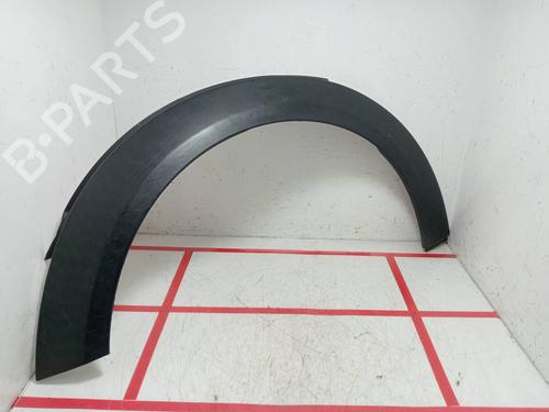 front-left-wheel-arch-trim-mini-mini-r56-2005-2006-2007-2008-2009-2010-2011-2012-2013-2014-38014741 main image