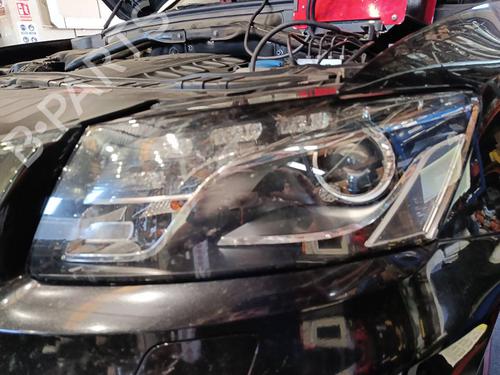 Koplamp links Koplamp links 39185704 39185704