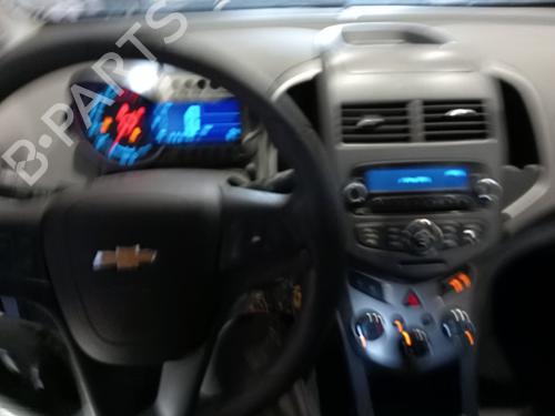 BP34098982M21 main image