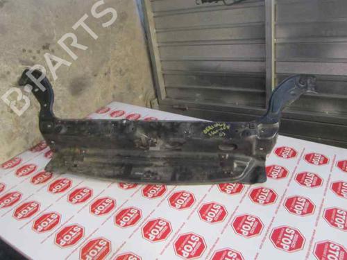 Used Crossmember CITROËN BERLINGO / BERLINGO FIRST MPV (MF_, GJK_, GFK_) [1996-2025]  8743622