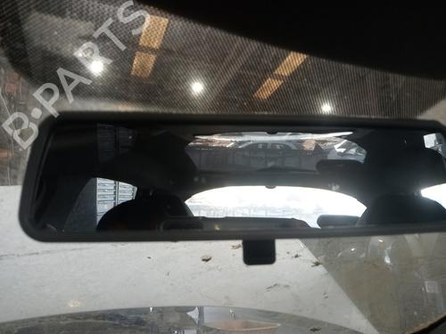 Espejo interior Espejo interior SEAT IBIZA IV (6J5, 6P1) [2008-2017] 37439694 37439694