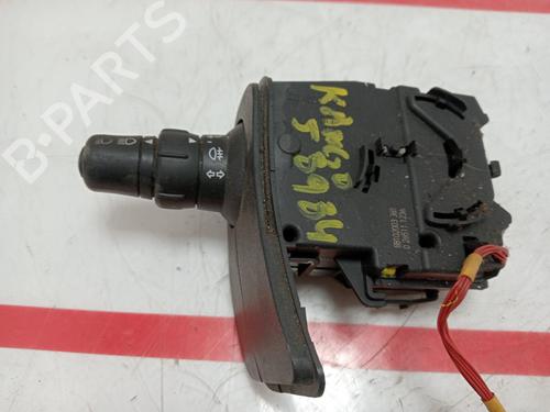 Steering column stalk RENAULT KANGOO Express (FW0/1_) | BP31026947I23
