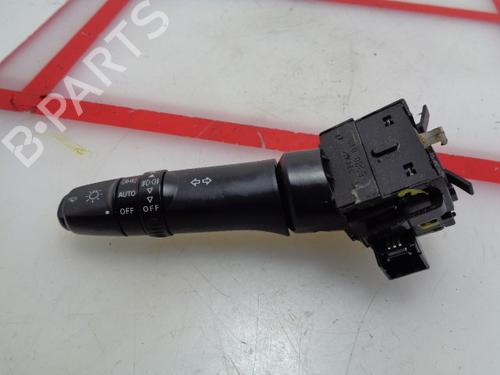 Used Steering column stalk CITROËN C-CROSSER (VU_, VV_) 2.2 HDi (156 hp) 15929126