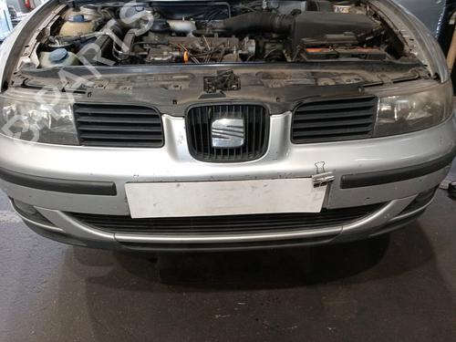 Used Front bumper Front bumper 36864553 36864553