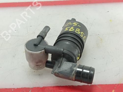 Used Washer pump CITROËN C5 III Break (RW_) [2008-2017]  18337546