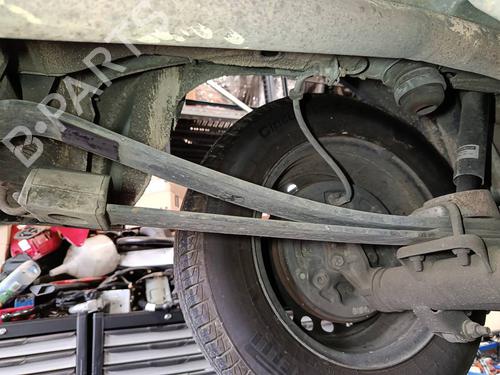 other-ford-transit-connect-p65_-p70_-p80_-2002-38968282 main image
