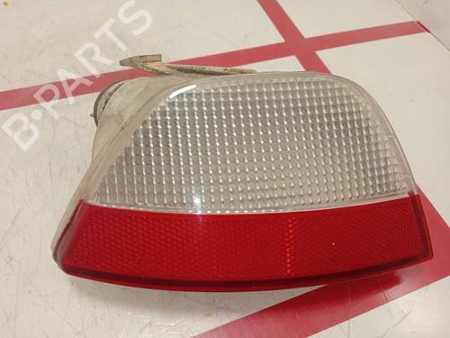 Used Reverse light Reverse light FORD FOCUS II (DA_, HCP, DP) 1.6 TDCi (90 hp) 25442729 25442729