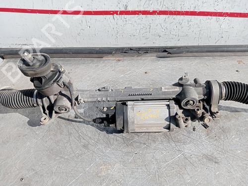 Steering rack VW GOLF V (1K1) 1.4 TSI | BP36781733M22 - Image 16