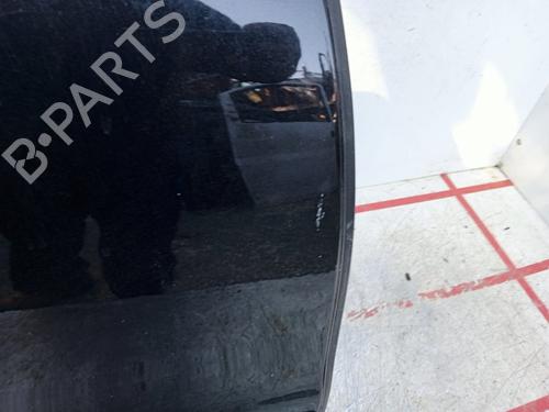 Right rear door SEAT LEON (1M1) 1.6 16 V | BP26915733C5 