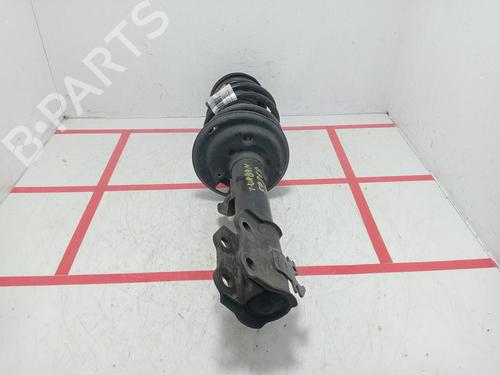 Used Left front shock absorber Left front shock absorber 32328178 32328178