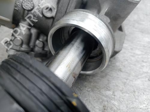 Steering rack DACIA SANDERO II  | BP33983073M22  - Image 11