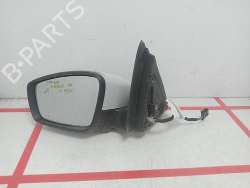 left-mirror-skoda-fabia-iii-nj3-2014-2015-2016-2017-2018-2019-2020-2021-34353443 main image