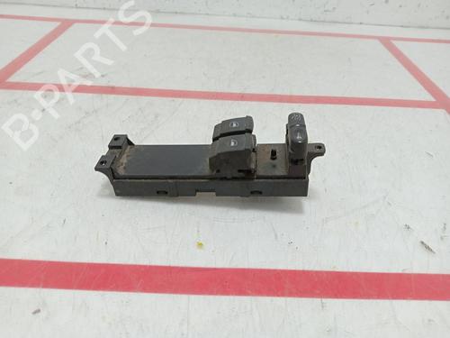 Left front window switch SEAT LEON (1M1) | BP24128213I27 - Image 2