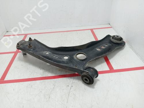 Left front suspension arm SEAT LEON ST (5F8) | BP33982978M12 - Image 5