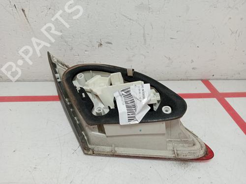 Right tailgate light OPEL ASTRA J (P10) | BP34102534C80 - Image 3
