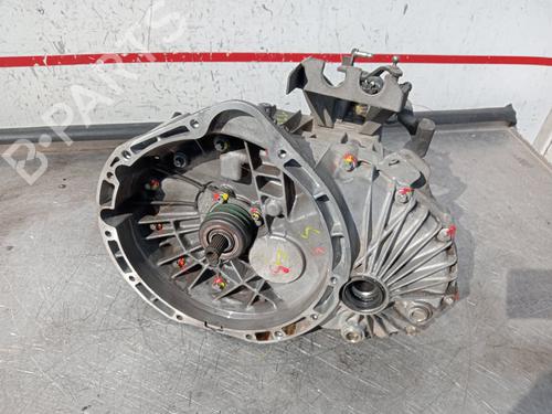 BP29476205M3 main image