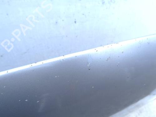 Hood PEUGEOT 307 (3A/C)  | BP16907391C1 