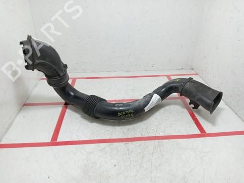 Used Pipe Pipe 39100280 39100280