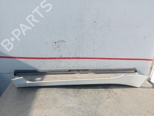 Other SMART FORTWO Coupe (451) 1.0 (451.331, 451.380) | BP31094014O1 - Image 2