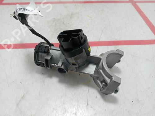 Ignition barrel PEUGEOT BOXER Van 2.0 BlueHDi 110 | BP38935699M48 - Image 8
