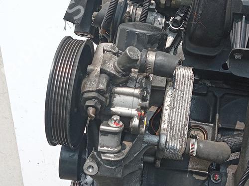 Engine MERCEDES-BENZ VITO Van (W638) 113 2.0 (638.014, 638.094) | BP28374957M1 
