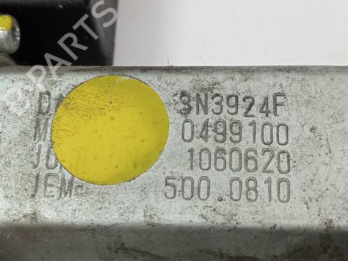 front-left-window-mechanism-alfa-romeo-mito-955_-2008-2009-2010-2011-2012-2013-2014-2015-2016-2017-2018-30930383 main image