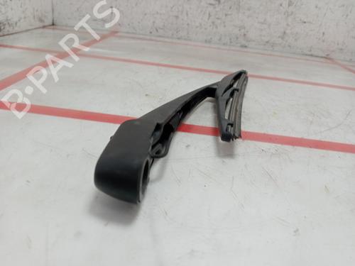 Bakre vindusviskerarm SUZUKI SWIFT III (MZ, EZ) | BP30681802C144