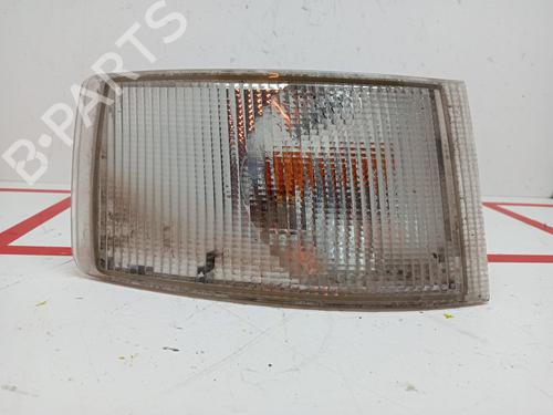 Used Right front indicator PEUGEOT BOXER Van (230L) [1994-2006]  7324641