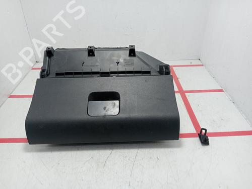 Used Glove box Glove box 34506771 34506771