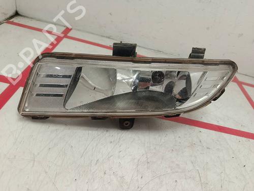 Used Left front fog light Left front fog light SSANGYONG KYRON 2.0 Xdi (141 hp) 39616370 39616370
