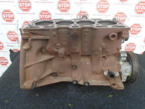 Other RENAULT SCÉNIC III (JZ0/1_)  | BP25816922O1 