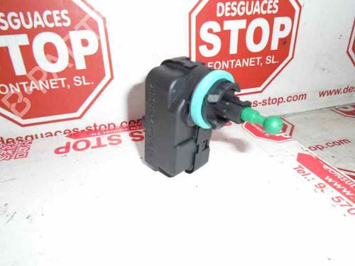 Andere FIAT PUNTO (188_) 1.2 Bipower (188BXA1A) | BP15920773O1 