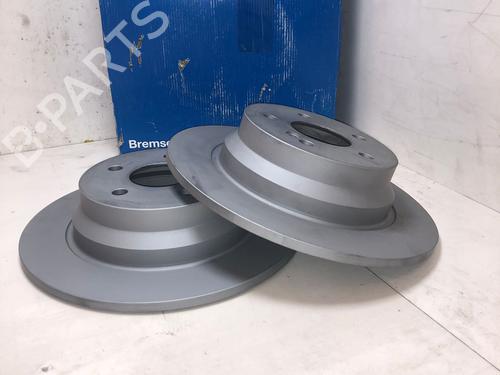 Used Other MERCEDES-BENZ E-CLASS (W211) E 270 CDI (211.016) (177 hp) 15921025