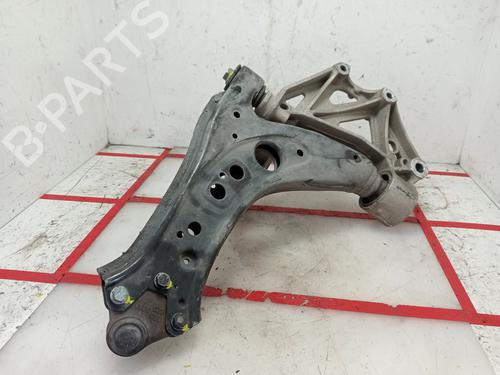 Right front suspension arm SEAT IBIZA III (6L1)  | BP21838097M13 