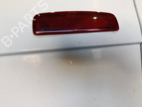 Used Third brake light Third brake light 38773739 38773739