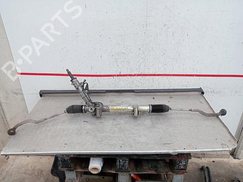 Used Steering rack Steering rack NISSAN PRIMASTAR Van (X83) [2002-2026] 30548894 30548894