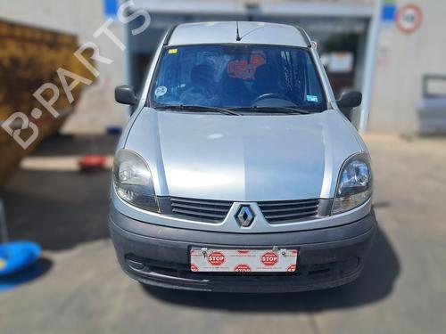 Brukte deler til RENAULT KANGOO (KC0/1_) 1.5 dCi 4969529