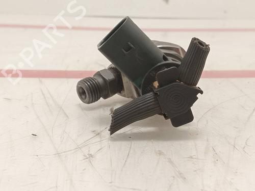 Injector SEAT TOLEDO IV (KG3) 1.6 TDI | BP36276597M100 - Image 4