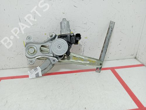 rear-right-window-mechanism-nissan-juke-f15-2010-2011-2012-2013-2014-2015-2016-2017-2018-2019-32517847 main image