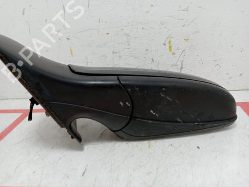 Left mirror OPEL ASTRA H GTC (A04) | BP31026956C26